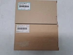 Lot Of 2 Sony A-6713-458-A Mounted C Board AU-144 For PVV-1. Price: $79.99.