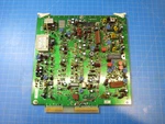 Sony YD-8 Board For BVU-800 U-matic Professional Vcr 1-604-333-16 Used. Price: $49.99.