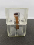 Panasonic VEG1727 Cylinder For Dvcpro AJHD150 Open. Price: $300.00.