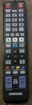 Genuine Samsung AK59-00104R Blu Ray Dvd Player Remote BD-C5500 BD-C7900 Mint Oem Used. Price: $12.99.