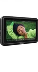 Atomos Shinobi 5-INCH Hdmi 4K Monitor Hdr Touchscreen! New. Price: $310.00.