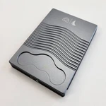 Used Angelbird Atomos Master Caddy 500GB Solid State Drive 4KRAWATOM500. Price: $300.00.