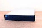 Harmonic Omneon Mediadeck MDP-2200 Hd/sd Video Playout Server CG00388 Used. Price: $191.24.