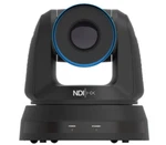 Vizrt HX-PTZ2 1080P Camera Very Good Condition Used. Price: $1010.00.