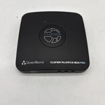 Cloneralliance Pro CA-998P 1080P Capture Hdmi Video Box Used. Price: $99.99.