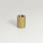 New Pinch Roller Sony 1" BVH-2000 And BVH-3000 Video Recorder Machine (athan). Price: $150.00.