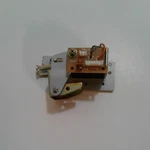 Sony A-6749-117-C Press Assy. Pinch Open. Price: $29.99.