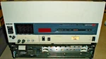 Sony Betacam Sp BVW-95 Video Cassette Player Used. Price: $349.99.