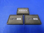 Aja KI-STOR250-RO Hard Disk Drive Qty 2, KI-STOR500-RO Used. Price: $169.00.