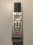 Sony Remote RM-Y823 DHG-HDD500 DHG-HDD250 DHGHDD500 DHGHDD250 147885611 Used. Price: $17.18.