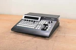 Panasonic AV-HS400AN Multi-format Live Sd/hd-sdi Switcher CG01JJZ Used. Price: $242.99.