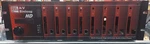 Alcorn Mcbride Digital Binloop Hd Multi Channelaudio Video Player With 4 Cards Used. Price: $599.00.