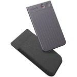 Plaud Smart Ai Voice Recorder/note Taker New. Price: $167.90.