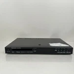 Tascam BD-MP4K Uhd Blu-ray Multimedia Player; As-is For. Price: $199.99.