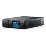 Blackmagic Design 2110 Ip Converter 3X3G New. Price: $655.00.
