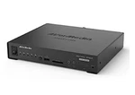 Capture Card: Avermedia SE5820 Dual HDMI/3G-SDI Hevc 1080P60 Compact Encoder Open. Price: $149.00.