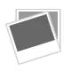 Lot Broadcast Sony Betacam Video Player Cards 1-648-901-14 / 1-648-889-11 For. Price: $149.00.
