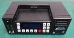 Aja KI-PRO-R0 Recorder No Psu, Hdd Used. Price: $49.99.