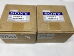 Sony A-8260-688-D Upper Drum Assembly For DVW-500 Open. Price: $236.00.