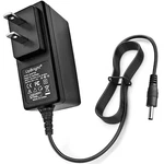 Ac Adapter For Brightsign HD3 HD223 HD1023 HD4 HD224 HD1024 Signage Media Player New. Price: $13.98.