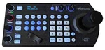 Birddog Ptz Keyboard Controller W/ndi, Visca, RS-232 & RS422 New. Price: $900.00.