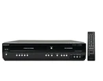 Magnavox ZV450MW8 Dvd Recorder Vcr Combo Refurbished Restored Digital Tuner Used. Price: $189.45.