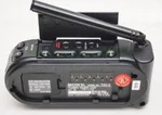 Sony Pal Analogue Tv Tuner Unit For GV-S50E 8MM Video Walkman (TGV-3E) Open. Price: $129.99.