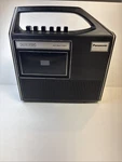 Panasonic RQ-414S Cassette Recorder For. Price: $18.92.