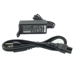 New Original Apd Ac/dc Adapter Power Supply For Zosi Cctv Dvr Recorders. Price: $25.60.