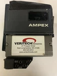 Ampex Video Cassette Recorder 50854 1512714-00 Model CVR-5 For. Price: $75.99.