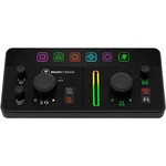 Mackie Mainstream Complete Livestreaming And Video Capture Interface New. Price: $299.99.