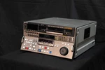 Sony DVW-A500 Digital Video Cassette Recorder Used. Price: $250.00.