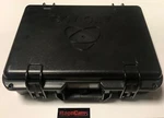 Atomos Ninja Blade 5"HDMI Monitor Recorder Battery 3 Month Warranty 120GB Case Used. Price: $369.99.