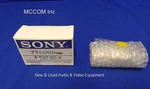 Sony SR13 Ring/brush Assembly Part# A-8267-571-F For DVW-A500, SRW-5500 New Open. Price: $390.00.
