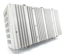 Sony V0-9850 U-matic Video Cassette Recorder Parts: Power Supply Used. Price: $199.99.