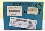 Sony Block Assembly Rs Table (t), A-8267-702-H For DVW-A500P. Open. Price: $299.00.