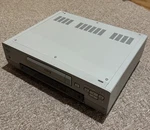 Sony DSR-30 Minidv Dvcam Deck Video Editing System For Parts Not Working. Price: $80.00.