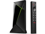 Nvidia Shield Android Tv Pro - 4K Hdr Streaming Media Player High Performance, New. Price: $234.10.