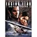 Facing Fear, Dvd Surround Sound,widescreen,ntsc,d Very. Price: $8.23.