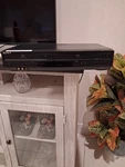 Sony SLV-D380P Dvd And Vcr Combo Tested Both Working Without Remote Used. Price: $80.00.