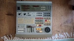 Sony FXE-100 Video Editing System Used. Price: $200.00.