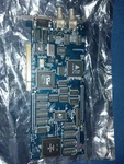 Trinity Video Net Play Incorporated 34-054-8 Globecaster Used. Price: $67.96.