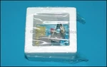 Sony BVW-75 BVW-95 Brush Assembly Betacam Recorders New Sealed P/n A6050646A. Price: $49.00.