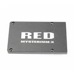 Red One Cf Module Mfr# 750-0011 SKU#2061194 Used. Price: $55.00.