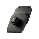 Freewell Magnetic Hub Mount With Cold Shoe Base New. Price: $19.99.