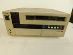 Sony UVW-1400 Betacam Sp Videocassette Recorder (CWW17) For. Price: $112.50.