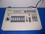 14192 Panasonic WJ-MX20P Digital Av Mixer For. Price: $150.00.