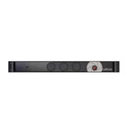 Cattura Capturecast CC-HDMI-200 Slim Device New In Box. Price: $999.95.