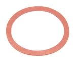 Electrolux Professional Gasket, 59,5X50, Silicon 0L2664 - Genuine Oem New. Price: $28.89.