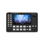 Cinetreak Cinelive C1 4*HDMI Video Recorder Streamer Livestream Mixer S... New. Price: $553.34.